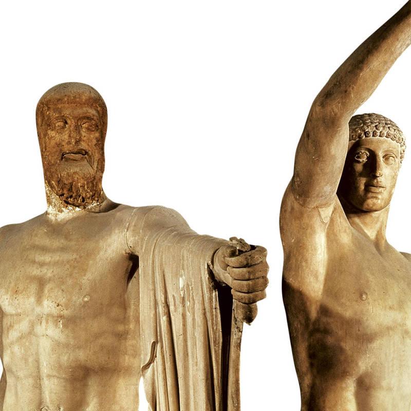 Agenzia delle entrate blocca conto corrente