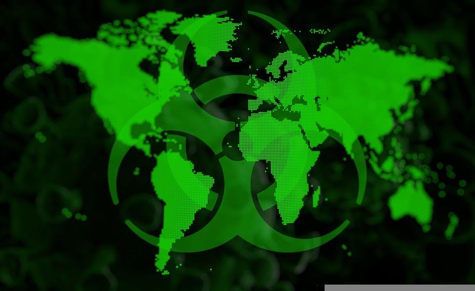 Cattiva gestione politica