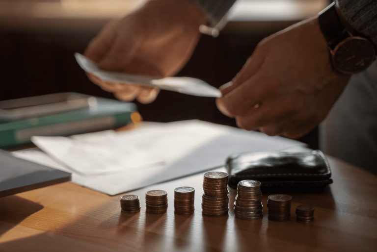 Pignoramento conto corrente