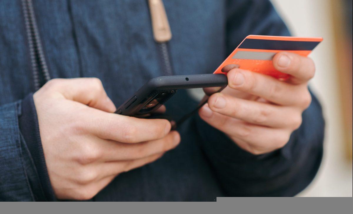 Conti esteri non pignorabili