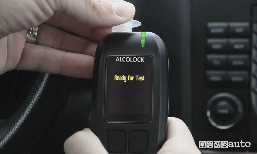 dispositivo-alcolock