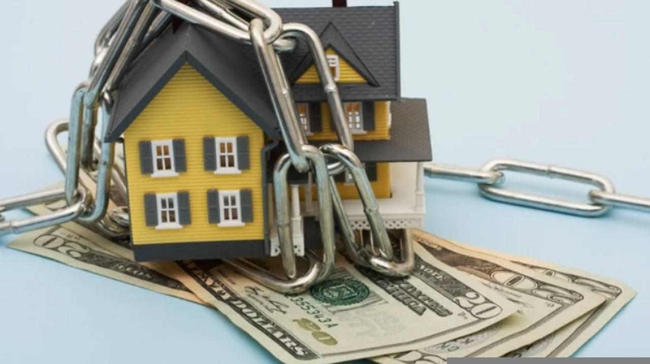 Pignoramento presso terzi