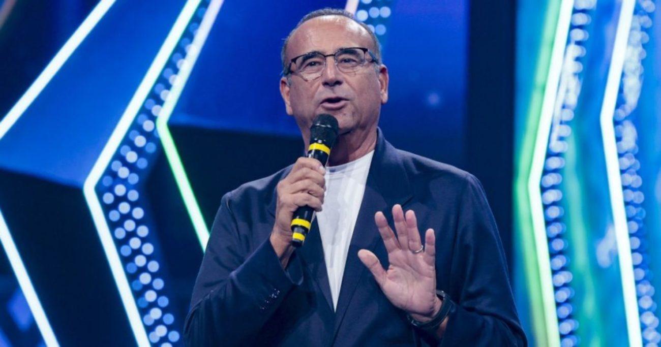 vincitore finale sanremo 2026