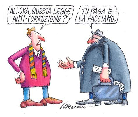 Votare destra o sinistra