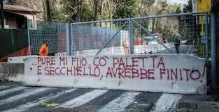 fondi pubblici opere pubbliche incompiute